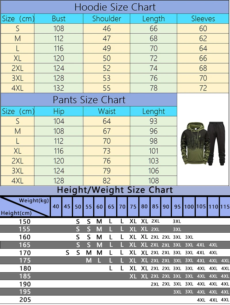 2025, urbane Mode, Hoodies, Sportbekleidung, Herren-Set, Kapuzenpullover, Jogginghose, Herbst und Winter, männlich, täglich, lässig, Sport, Jogger-Anzug – Detail 2
