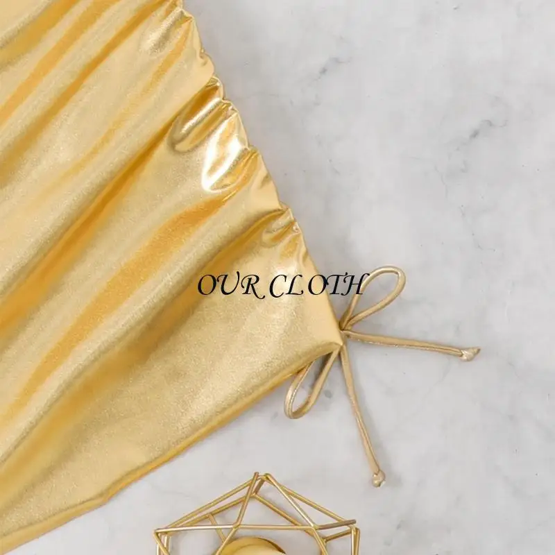 Phụ nữ Màu sắc SILT TRƯỜNG XE