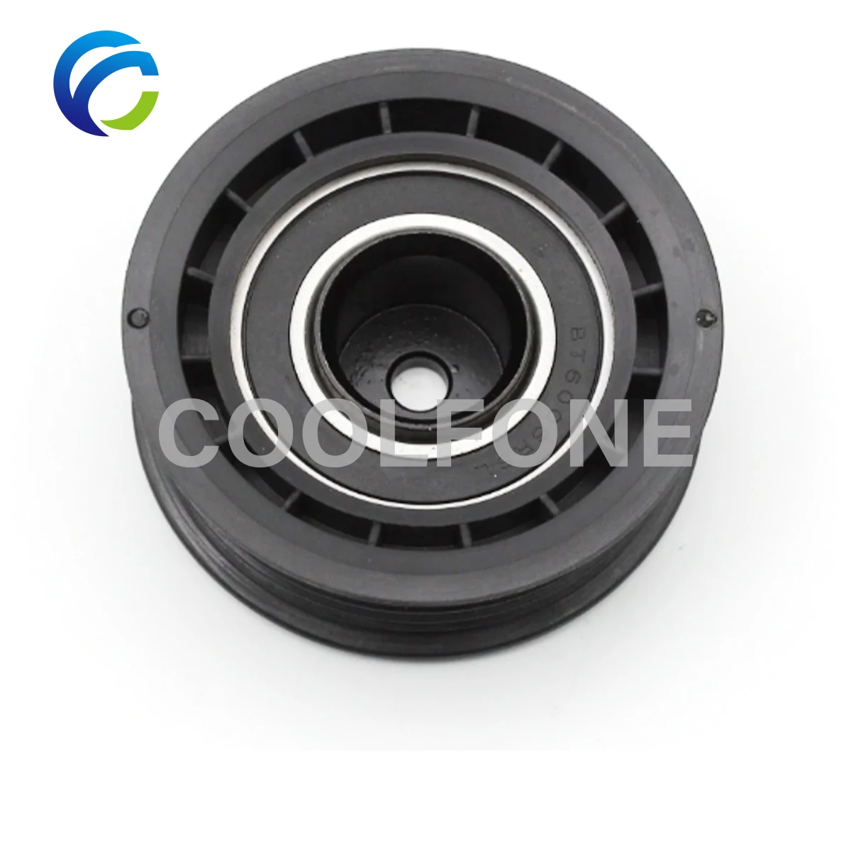 

Belt Idler Pulley for VAUXHALL CARLTON CORSAVAN CHEVROLET OPEL SENATOR X14 X16 C16 C14 CORSA 90324097 532010910