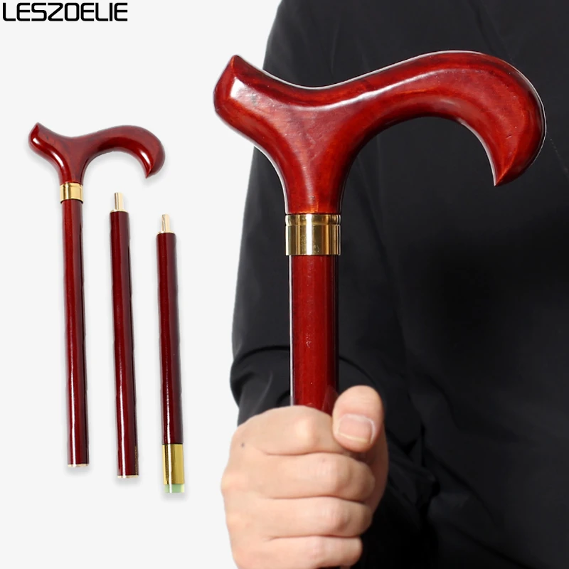 canne-de-marche-en-bois-rouge-detachable-en-3-parties-de-93-cm-pour-hommes-et-femmes-baton-elegant-en-bois-de-hetre-allemand-pour-le-soutien-a-la-marche