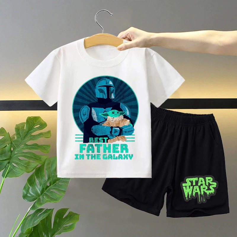 conjunto-de-camiseta-e-shorts-esportivos-star-wars-2-pecas-anime-desenho-animado-estampado-manga-curta-calcas-terno-estudantes-roupas-da-moda-de-verao-presente
