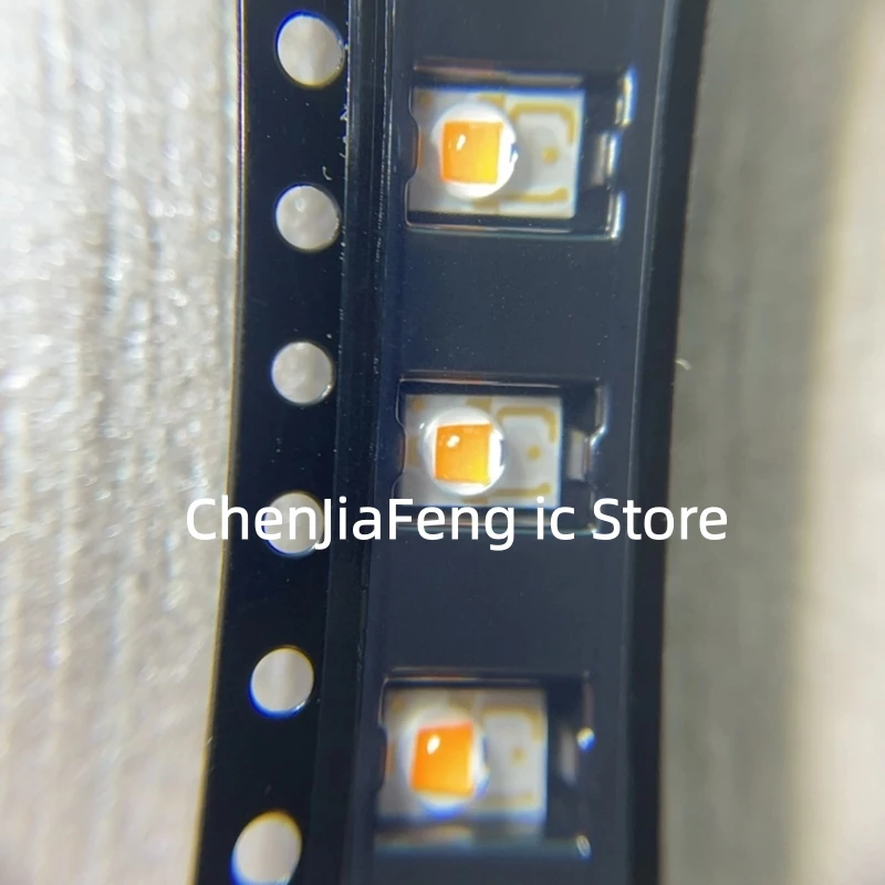 

1-100 шт./лот LXM2-PL01 LXM2-PL01-0000 SMD Новый оригинал