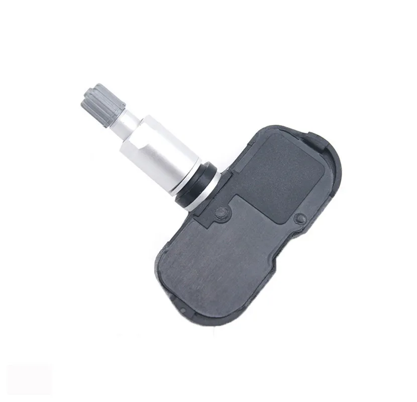 

TPMS Датчик давления в шинах 42607-33021 42607-33011 PMV-107J 315MHz для Corolla RAV4 Yaris Avalone CT200h RX350 RX450