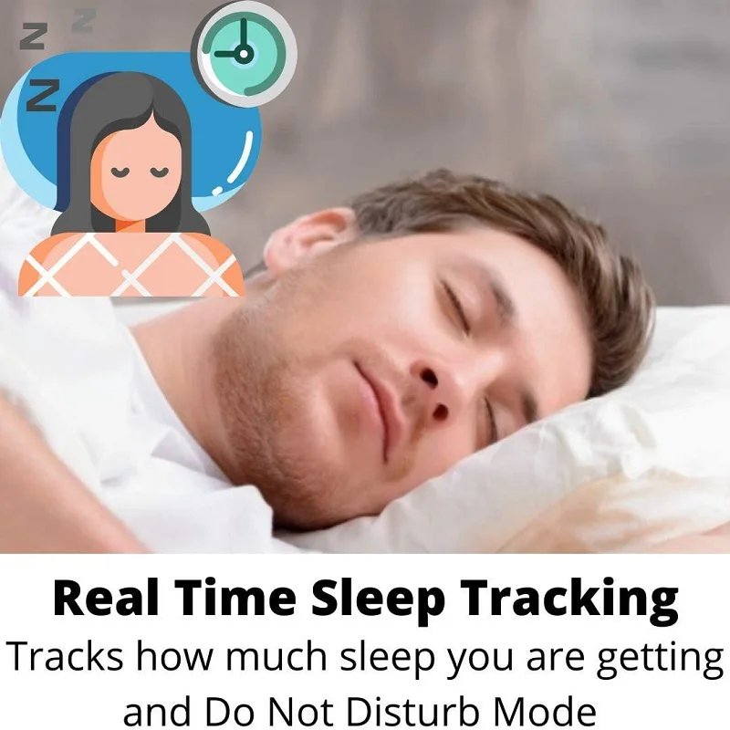 M4สมาร์ทสายรัดข้อมือหน้าจอ LED กีฬา pedometer บลูทูธกันน้ำพร้อมเครื่องวัดชีพจรสมาร์ทวอท์ชสำหรับผู้หญิง