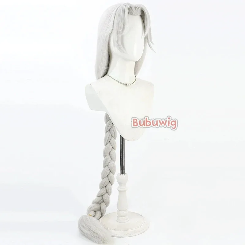 Cysynthetic Hair Qu…