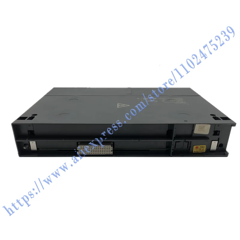 

Brand New Original 6ES7407-0KA02-0AA0 6ES74070KA020AA0 6ES7 407-0KA02-0AA0 One Year Warranty, Fast Shipping