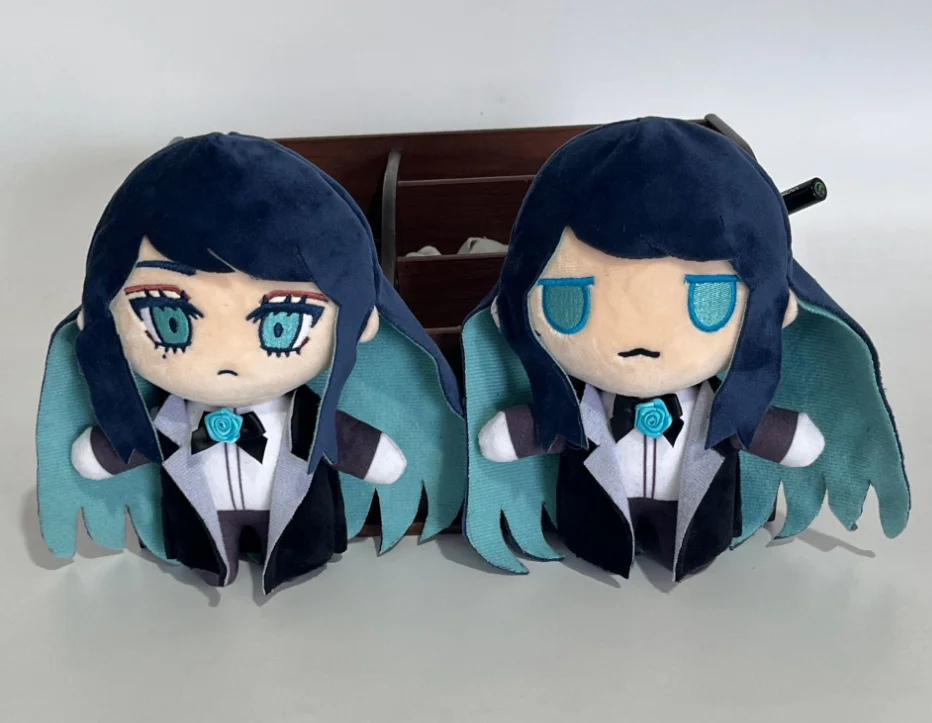 أدو هيبانا قطيفة أدو ذكرى عيد ميلاد أفخم زخرفة مكتب ياماتو نادشيكو كيمونو بلوشيز دمى ألعاب هدية هدايا الحفلات