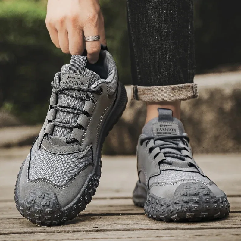 

Мужская обувь, дышащая новая модная универсальная повседневная обувь, спортивная обувь, кроссовки высокого качества, легкая уличная обувь