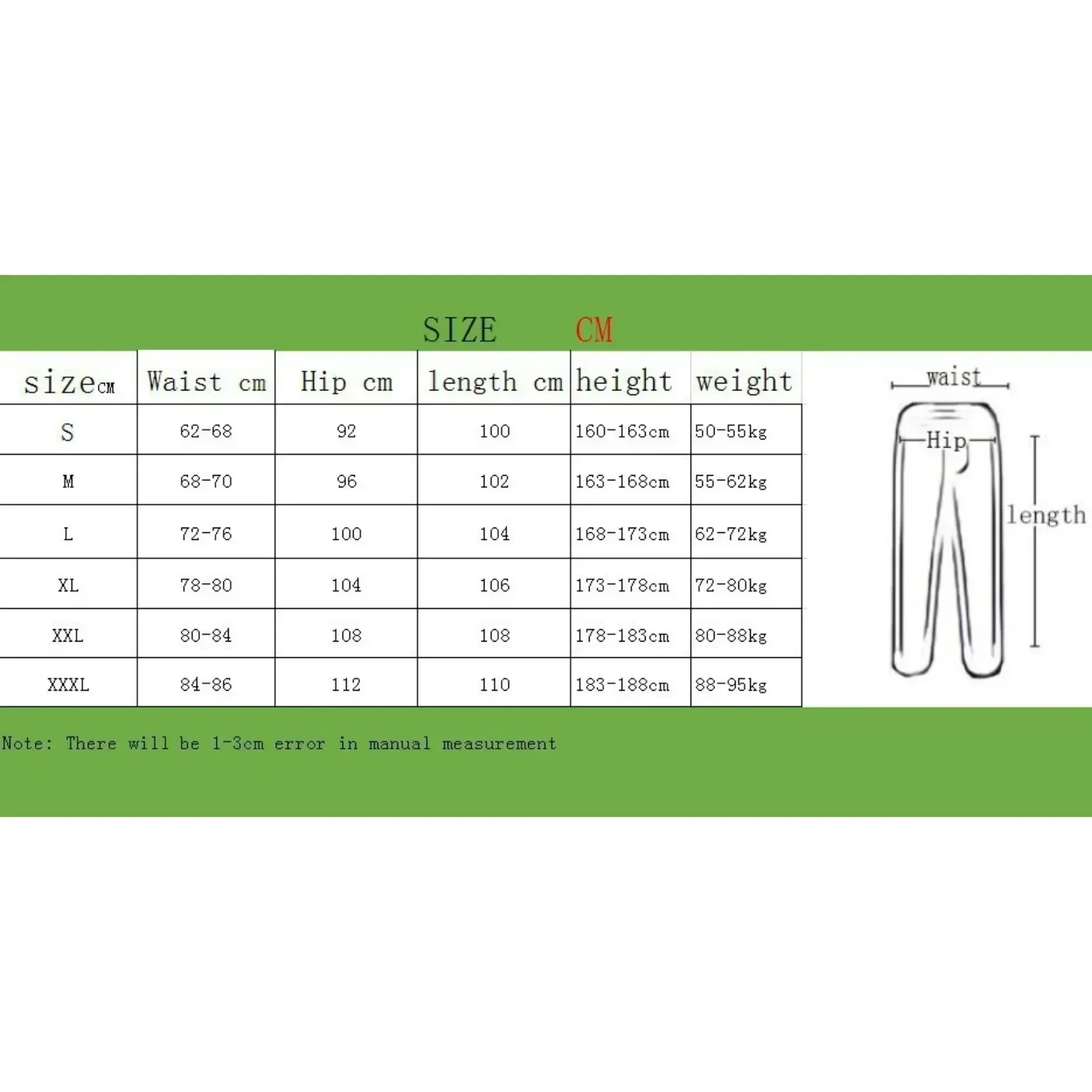 PUMAIA Pantaloni della tuta Pantaloni di alta qualità Fascia elastica All'aperto Pantaloni da donna Jogging Coulisse Sport casual Vendite calde Set di blazer