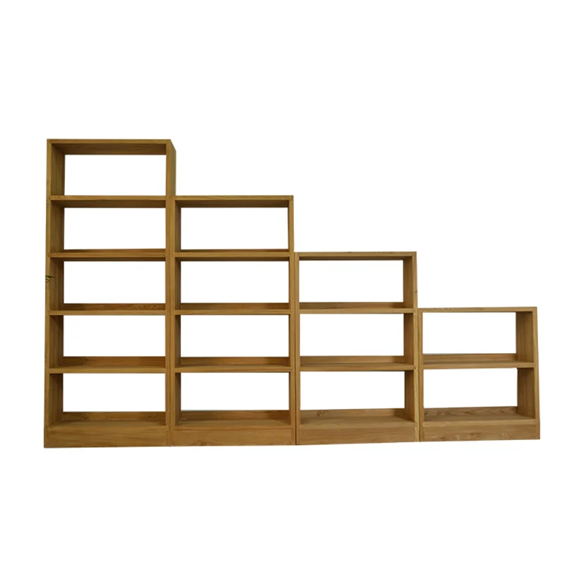 Books Table Storage Rack Bedside Cabinets Space Saving Bedroom Library Rack Floor Collect Muebles Para El Hogar Nordic Furniture