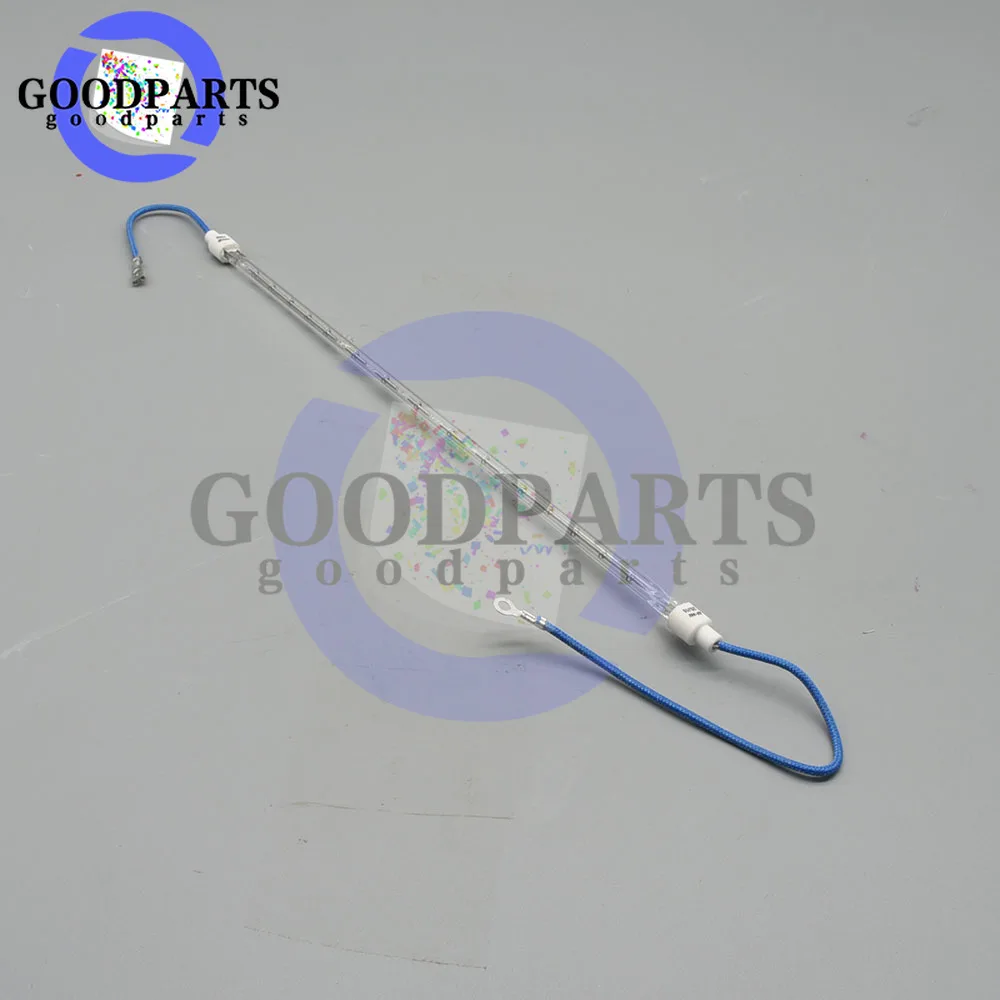 Fuser heating lamp fuser lamp compatible for OKI B411 B412 B431 B432 B412dn B512dn 220V 900W