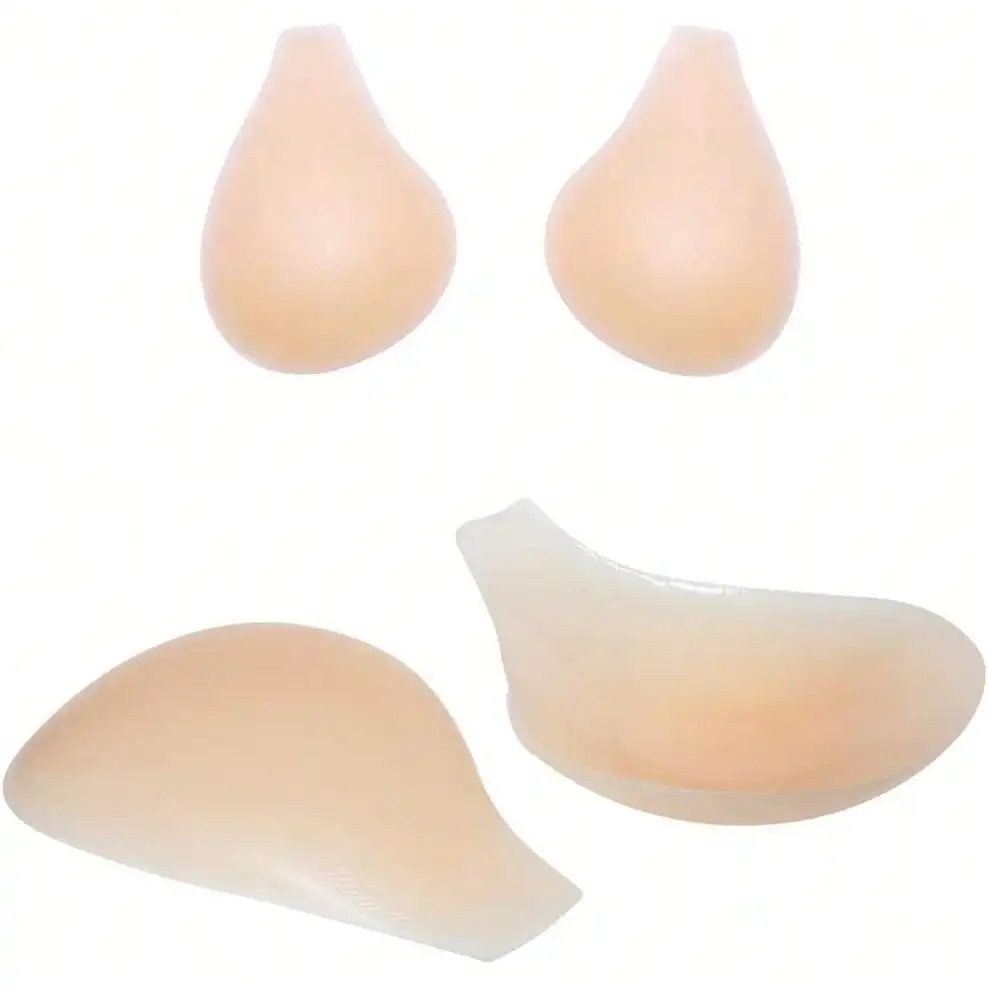 #32 Latest Strapless Bras Offers