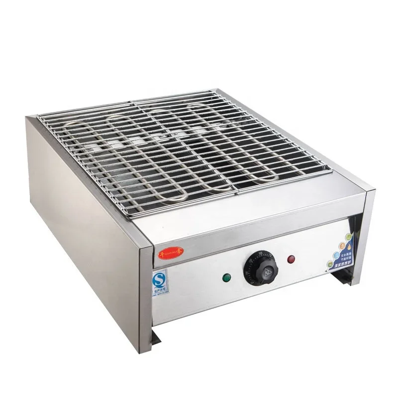 Double energy supply combustible gas electric oven connected upright multifunctional intelligent household 2 gas outlets