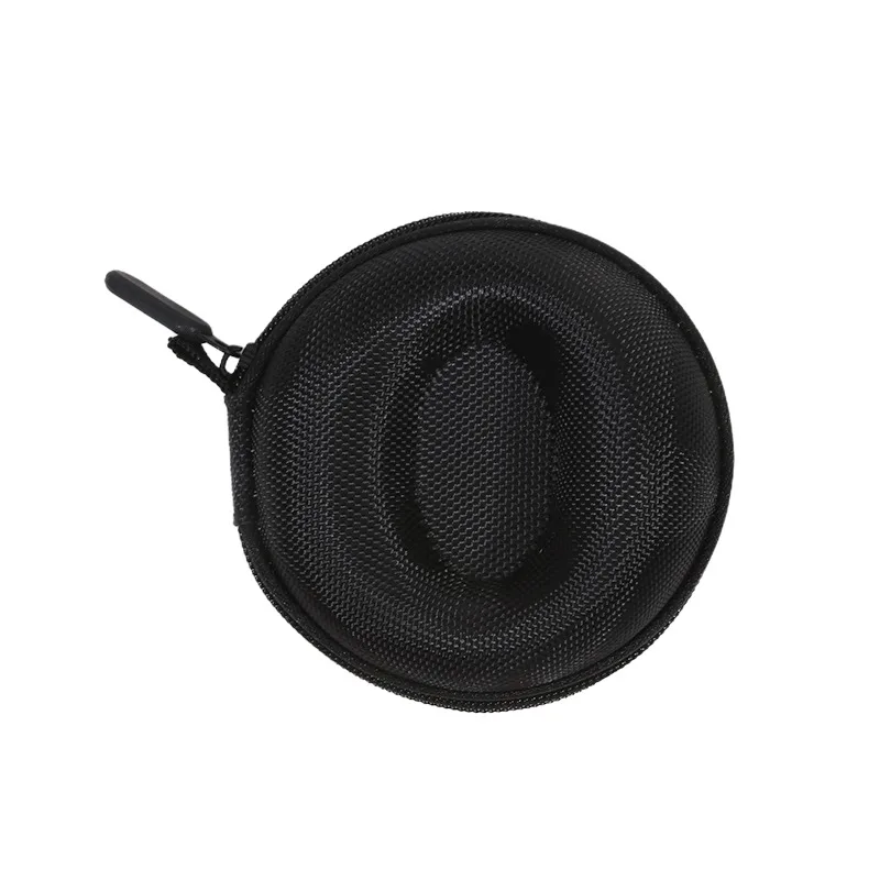 Variant: black gray