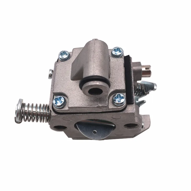 C1Q-S57 C1Q-S57A C1Q-S57B Carbureto Carb For Zama Suitable for Stihl MS180 MS170 MS180 Stihl Chainsaw Carburetor Electric Chains