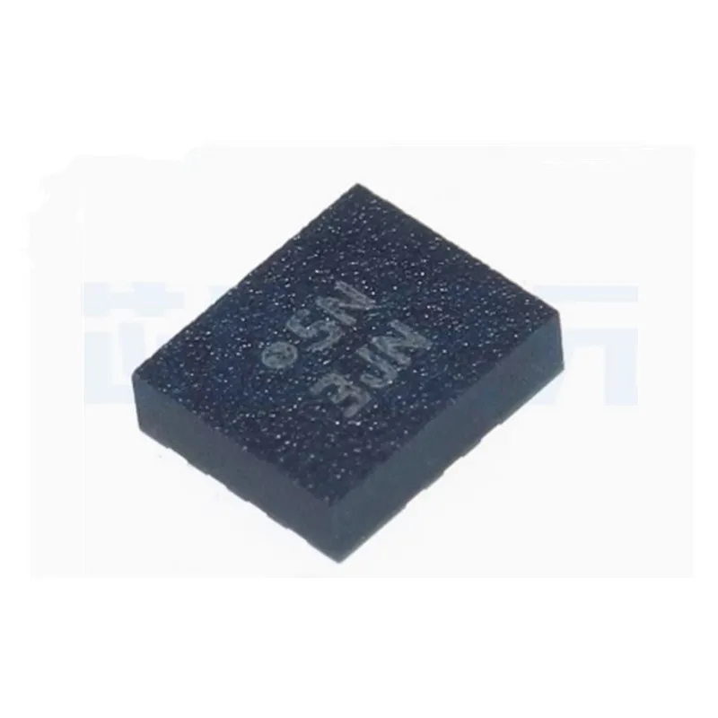 

10pcs BMI270 BMI323 BMI160 BMI055 BMI260 BMI088 attitude sensor chip for gyroscope Brand new authentic