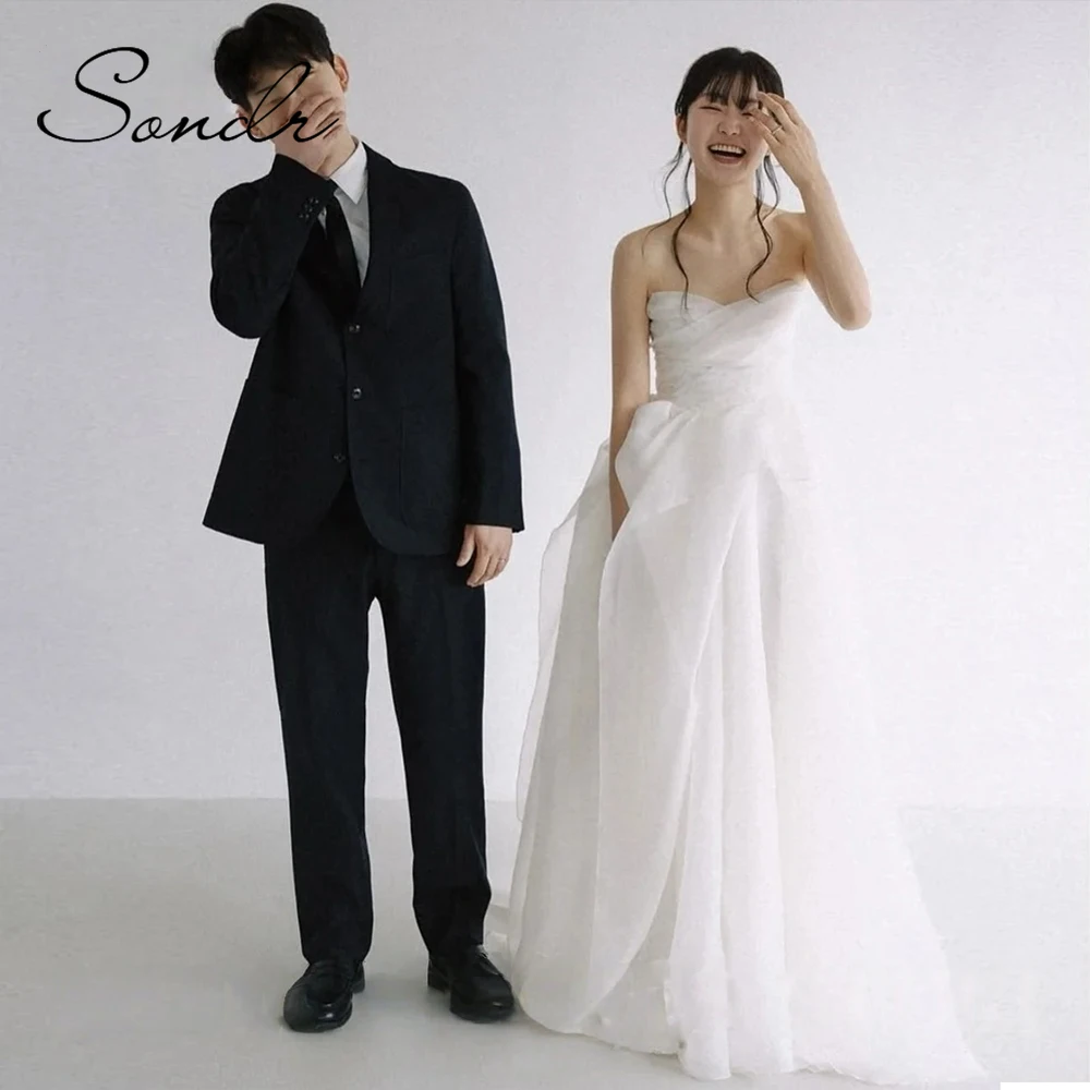 Sondr Elegant Ivory…