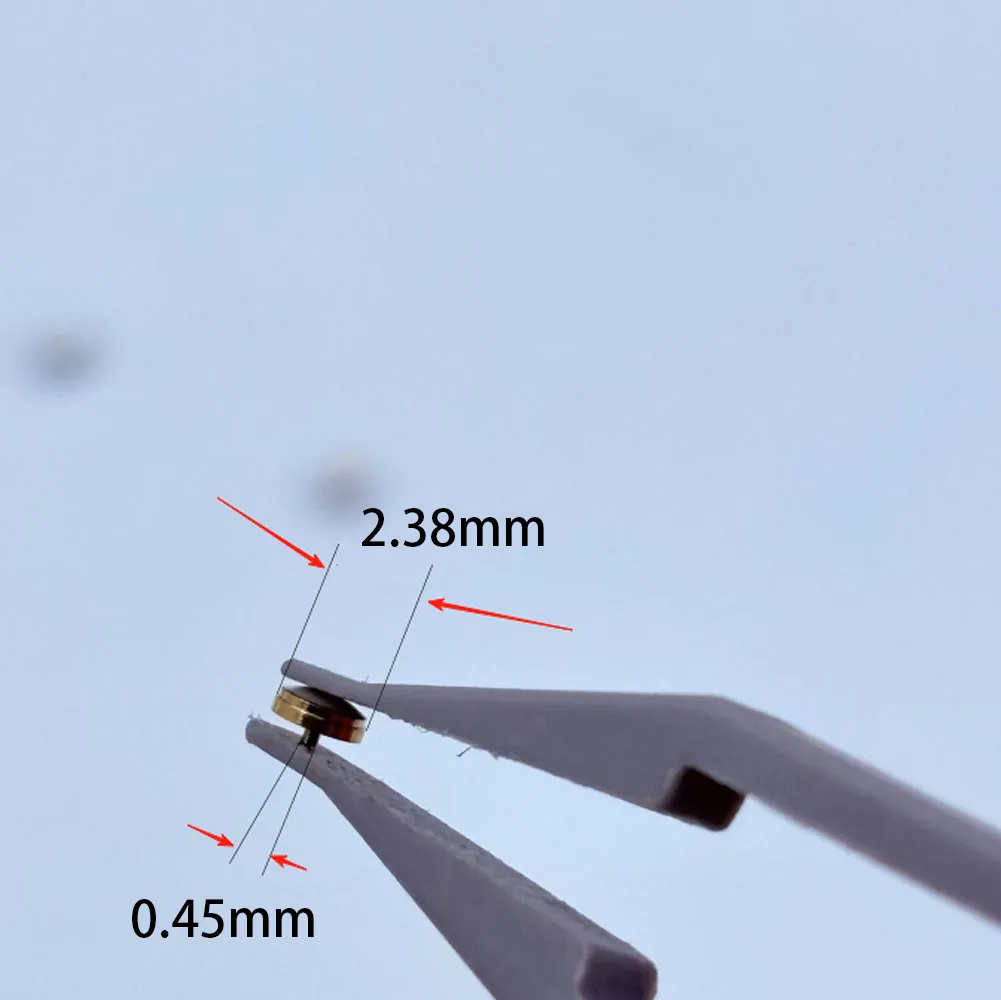 إكسسوارات الساعة متوافقة مع الخرز المضيء من الأحجار الكريمة Rlx والخرز المضيء وحلقة خارجية وخرز مضيء