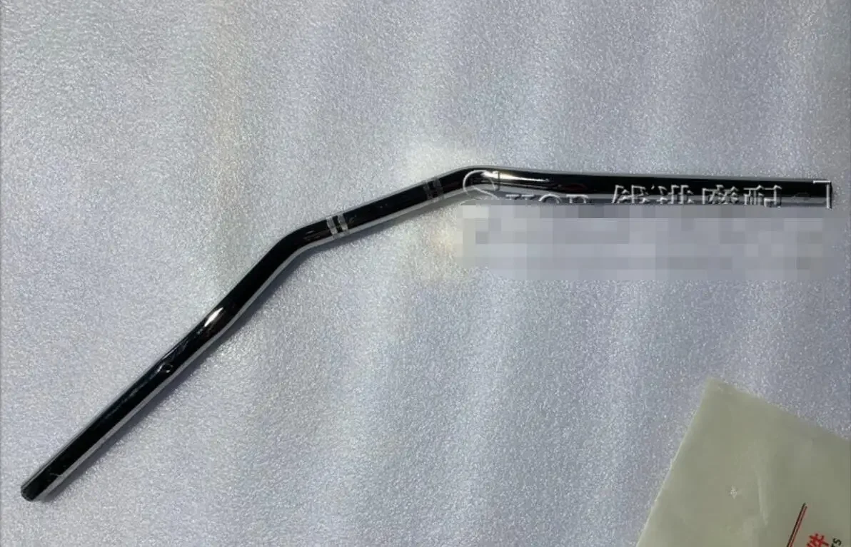 steering handle bar of all Benelli models Imperiale 400  BJ400-8 Steering Handle