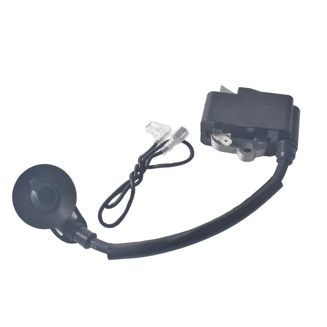 Ignition Coil For Stihl MS271 MS291 MS271C MS291C MS 271 291 2-Stroke Chainsaw 1141 1305