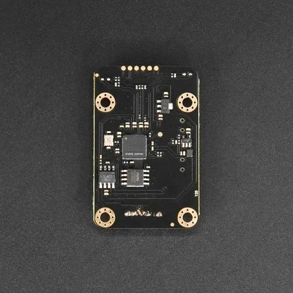 capteur-de-reconnaissance-vocale-hors-ligne-oylp-sen0539-pour-l'apprentissage-autonome-des-langues-compatible-micro-bit-arduino-raspberry-pi-python-esp32-i2c