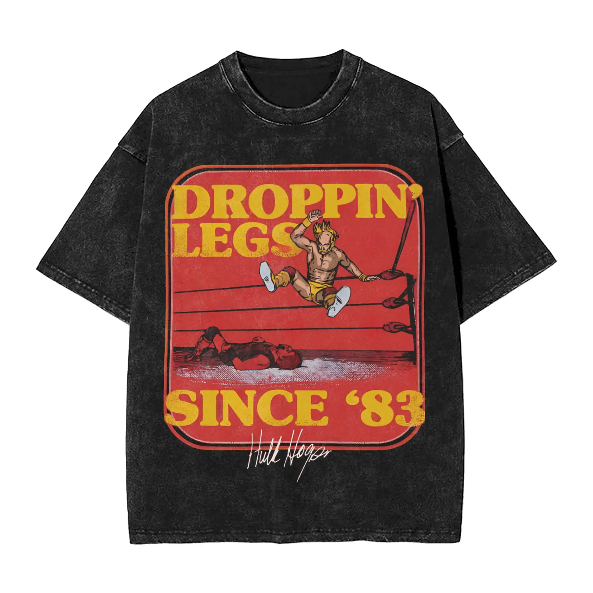 Men Women T-Shirt H…