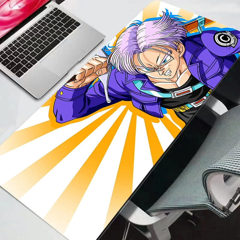 Dragon Ball Dbz Mou…