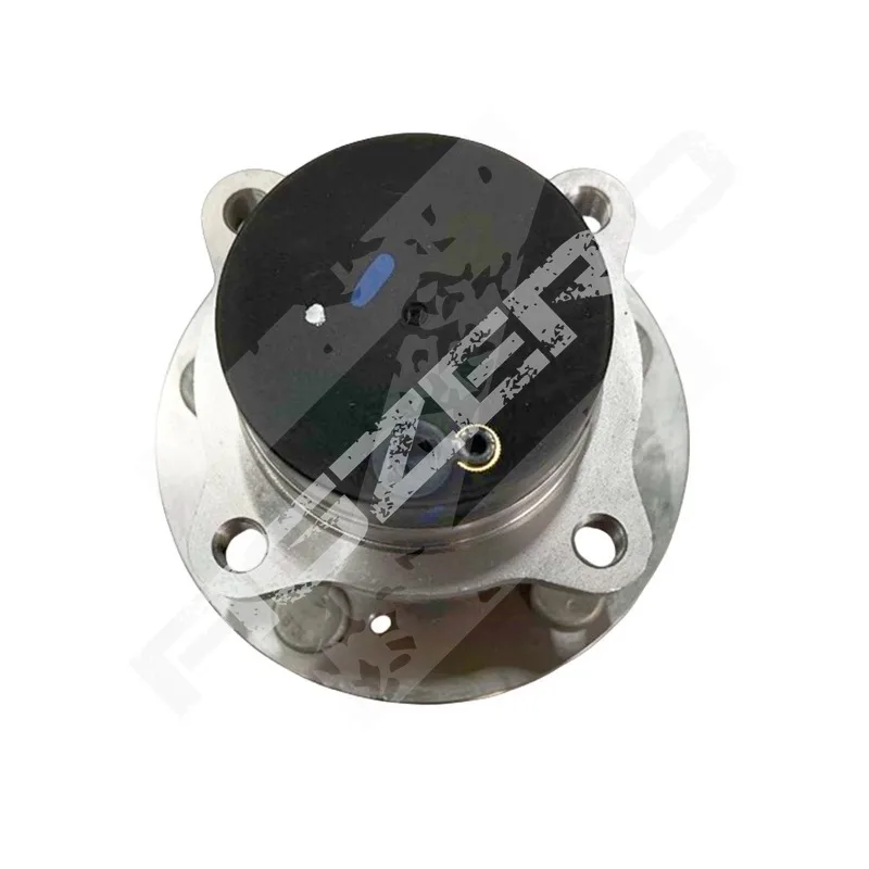 محمل العجلة الخلفية لـ BYD M3 T3