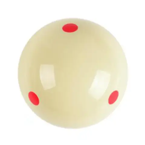 10 best sales बिलियर्ड - №4