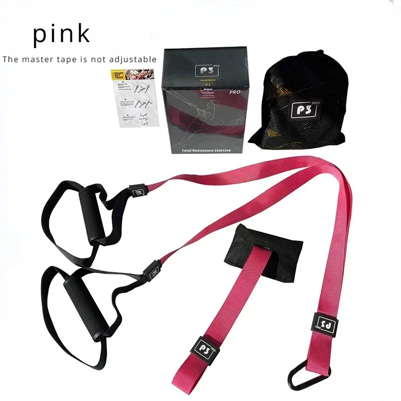 Thumbnail 3 - #58 Best Exercise Bands to Buy In 2026