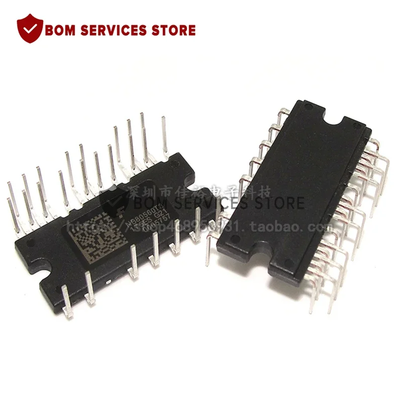 MODULE MODULE MODULE MODULE MODULE MODULE modul IPM asli