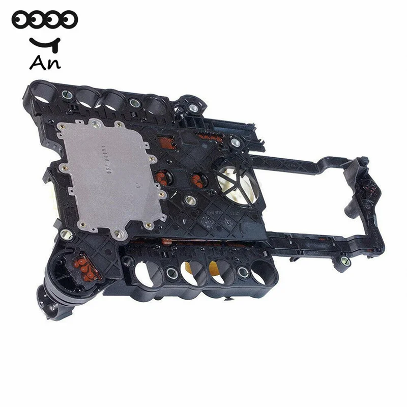 

722.9 Блок управления коробкой передач, проводник TCM TCU для Mercedes-Benz A0002701700 A000270260080 A0335457332 A0034460310