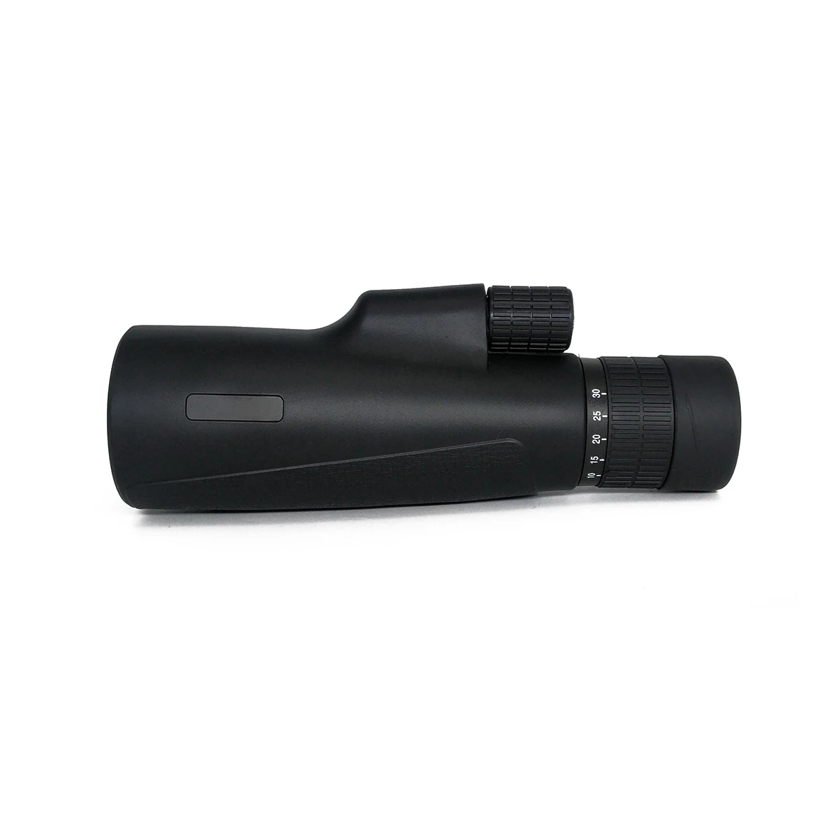 

10-30x50 Monocular con Camara de Fotos Zoom Monocular for Phone