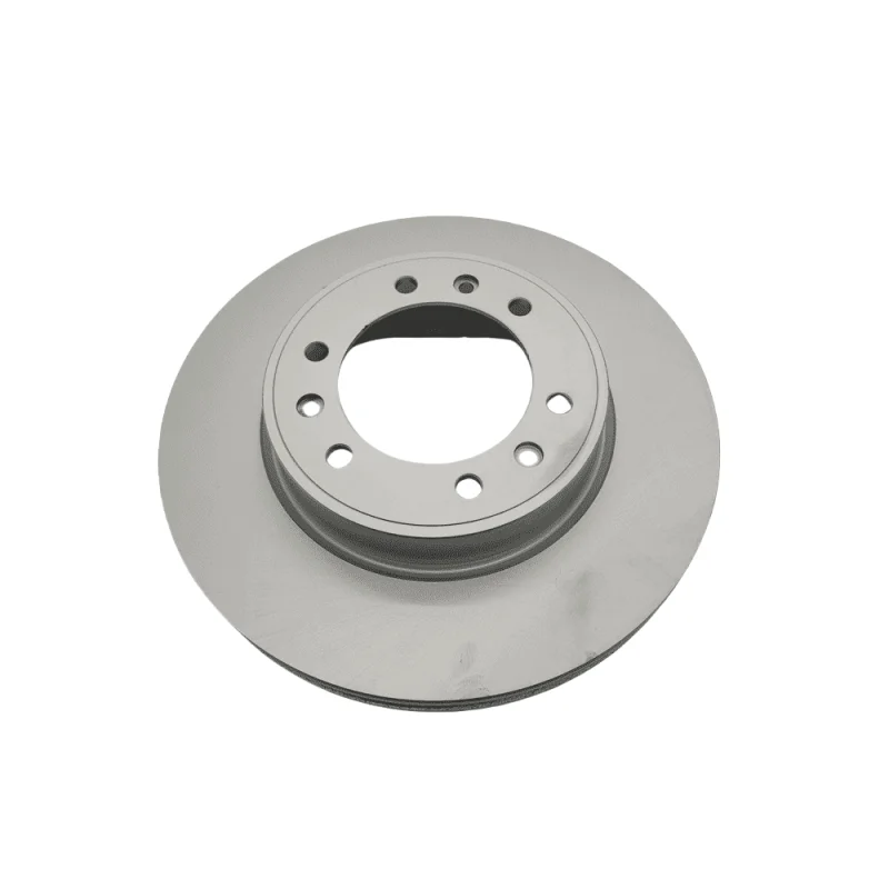 

1pcs OEM Front Brake Disc for Changan Kaicheng F70 Brake System Churning Rotor PC201050-0901 3501130-BU01