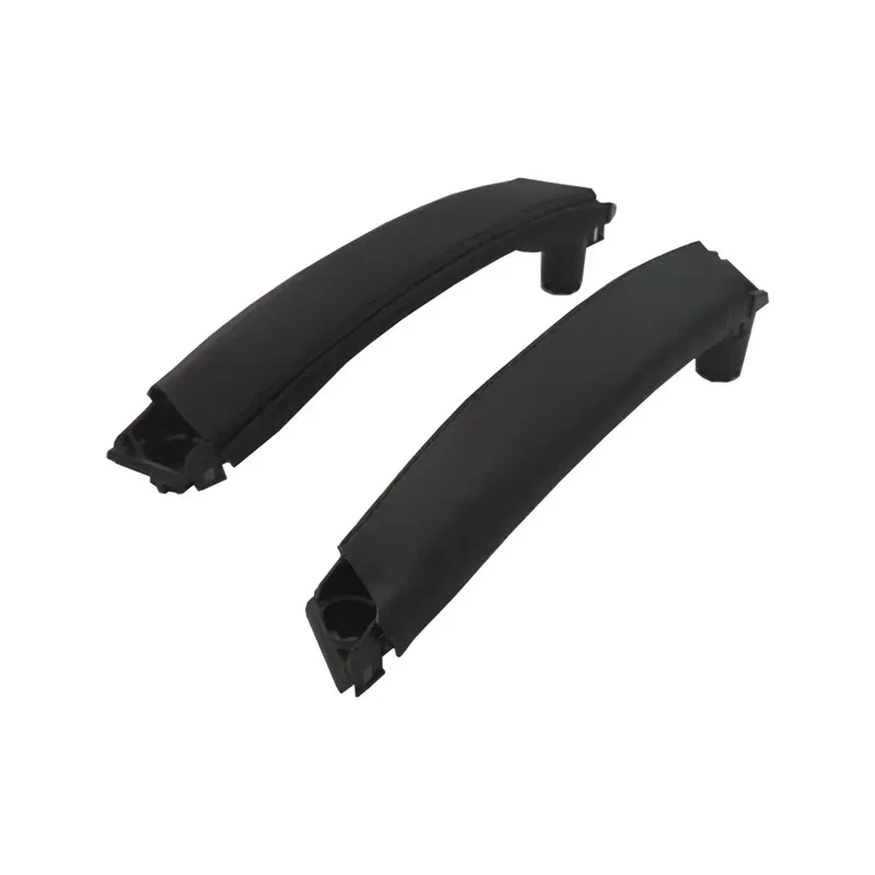 1PC LR076151 LR076161 is suitable for 15-19 Land Rover Discovery's internal left and right pull handles, door armrest close hand