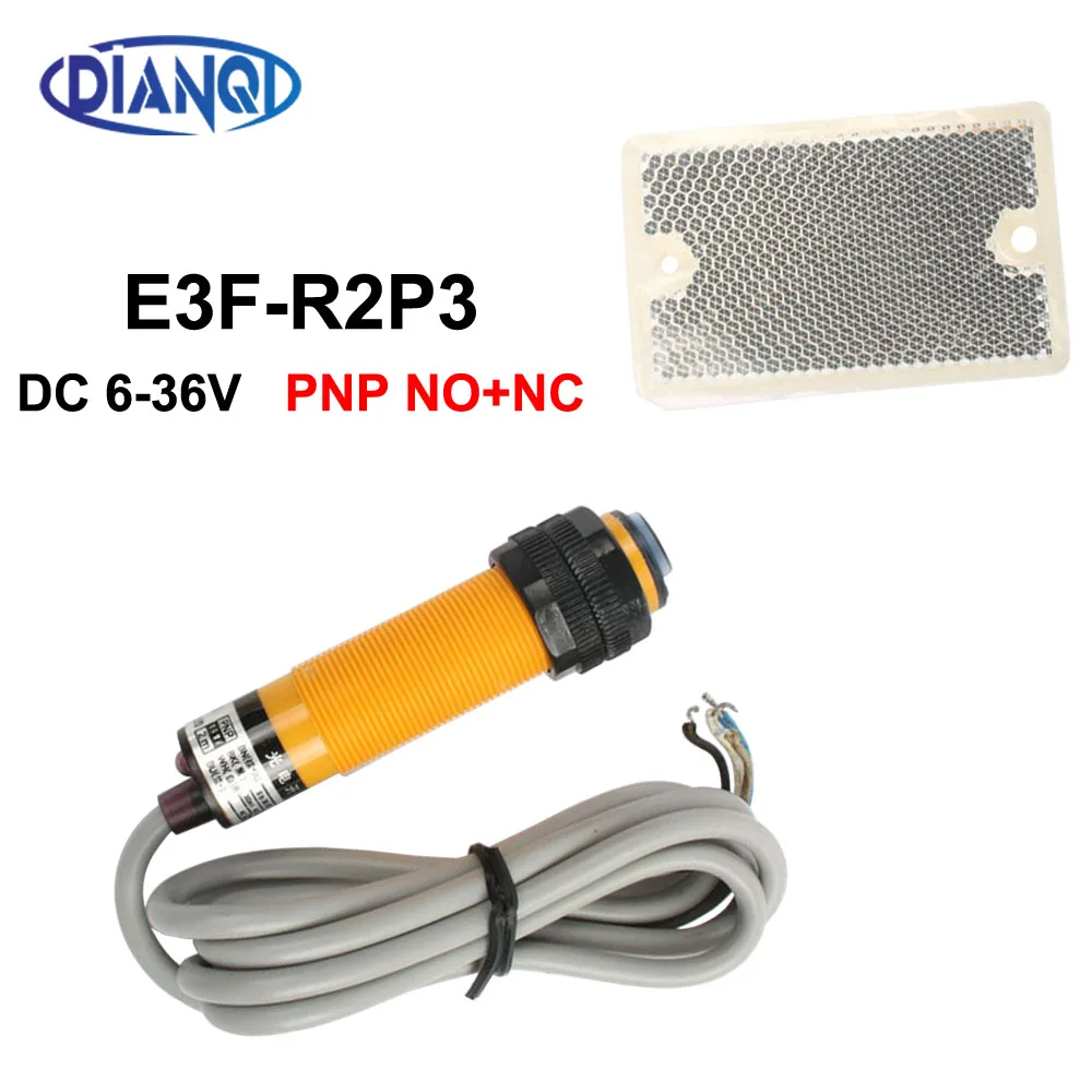 Dianqi Feedback Ref…