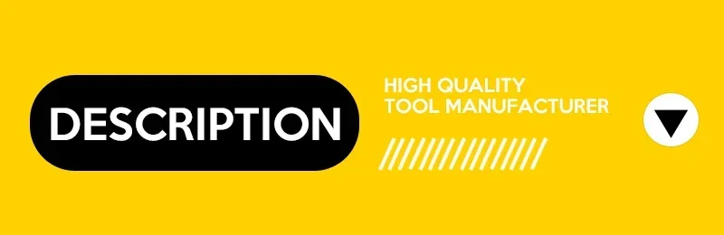 40Pcs Tap Die Set Hand Thread Plug Taps Hand Threading Tool Screw Thread Wrench Dies Kit with Storage Case