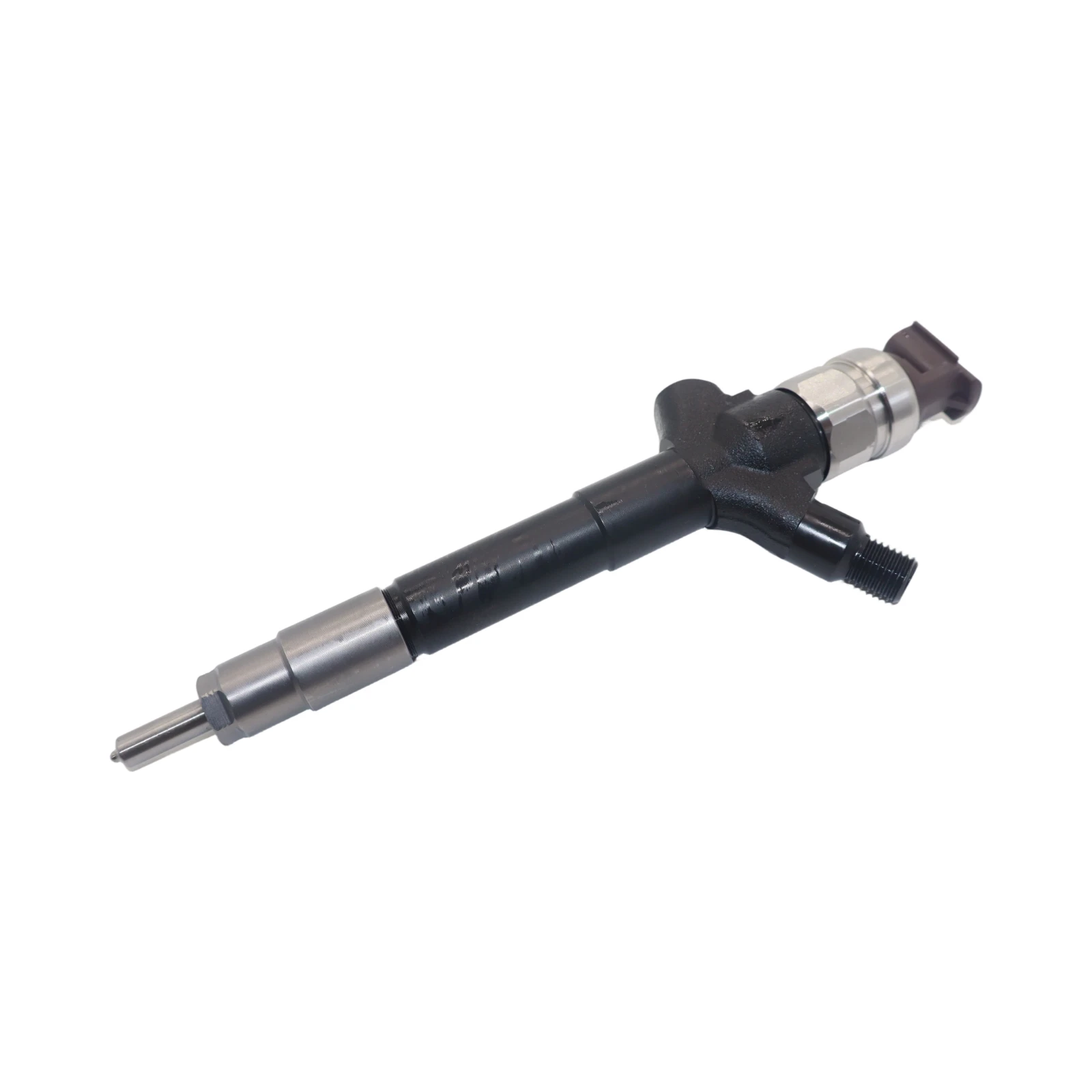 1PCS Common Rail Injector 950005601 950005605 For Mitsubishi L200 Montero Sport Nativa Pajero Sport Pajero Strada Triton