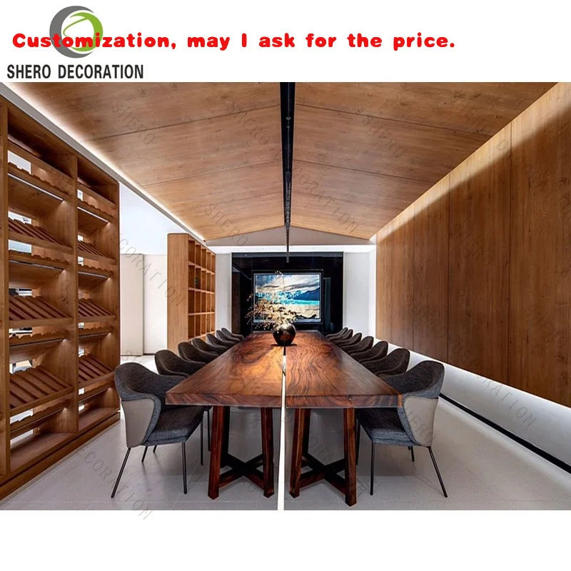 

custom.Modern Company Front Desk Reception Desk Dental Hospital Beauty Salon Consultation Service Counter Showroom Display Cabin