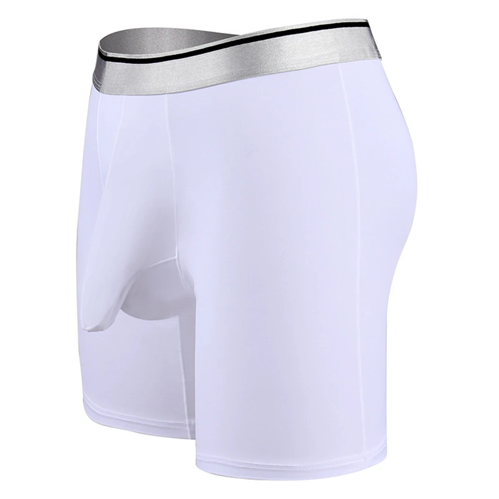 

Simple Brief Lights Mens Newest Pantys Accessories Accessory Boxers Brand Fitted Large Length Light Comfy Fashion