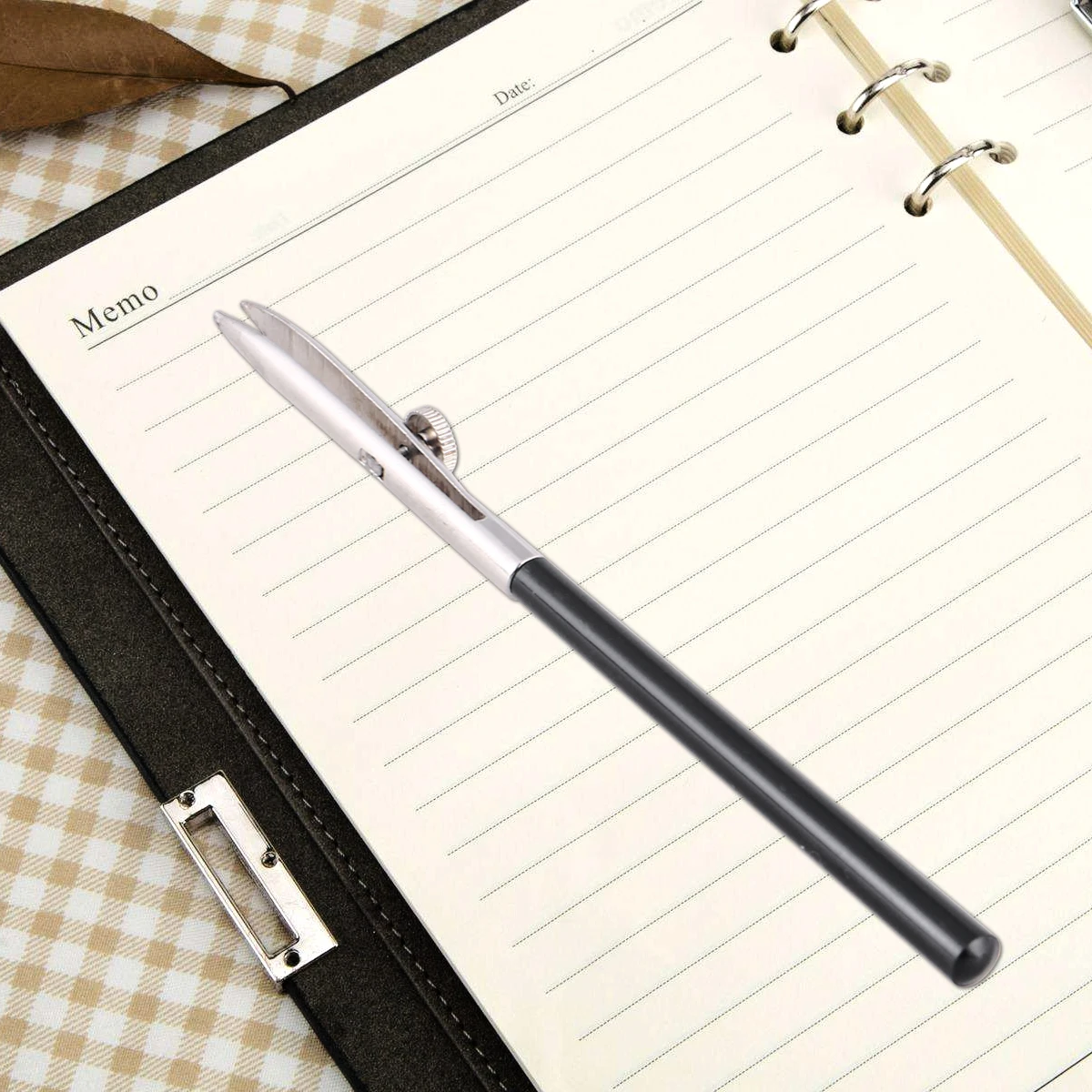 

Straight Line Ruling Adjustable Drawing Pen Fine Tip Drawing Pens Ink Paintbrushes Canvas Supplies Tools