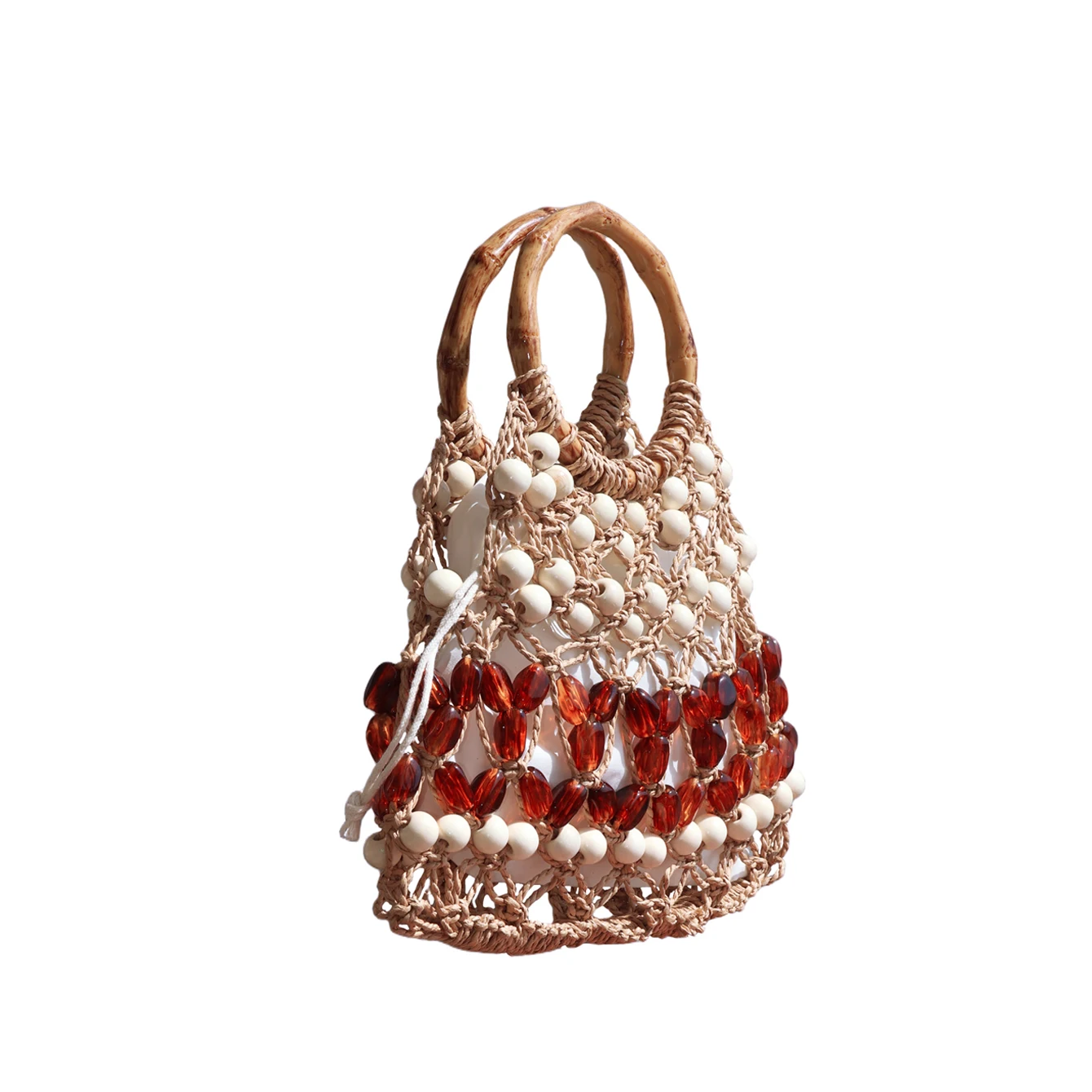 Tas tangan wanita dengan hiasa - Women'S Bags Holiday ulasan dan harga