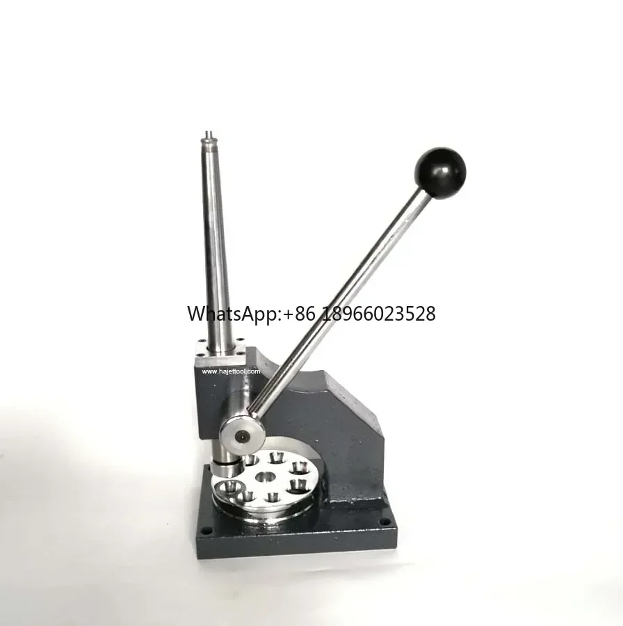 Jewelry tools equipment goldsmith high quality ring enlarger Ring Stretcher and Reducer