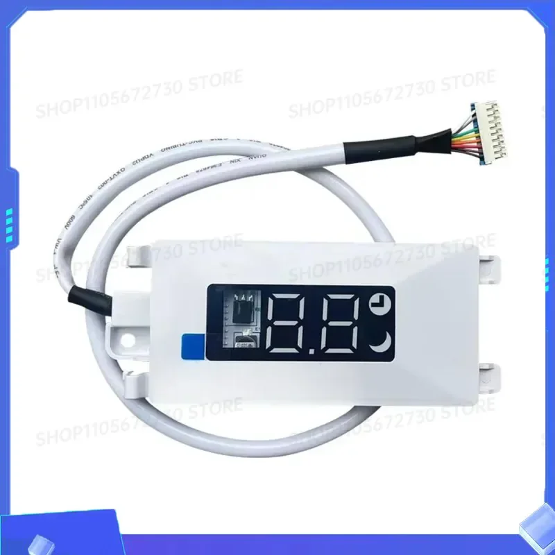 placa-de-substituicao-para-receptor-de-sinal-tcl-32099-006472-a010462-110065-109966-31102-000282-31102-000406
