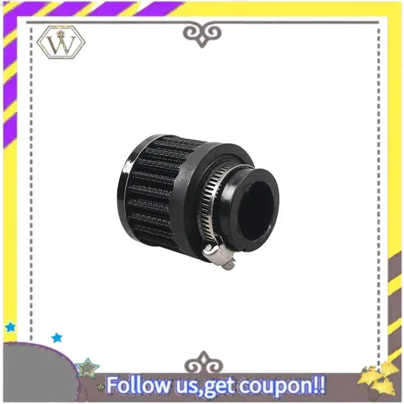 

ABXV-Wheel Diverter Valve Kit For Can Am Maverick 2020-2023 X3 R RR Vortex BOV XRS XRC XMR XDS Pressure Relief Valve Accessories