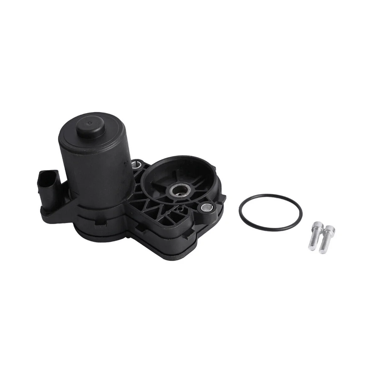 

Rear Wheel Clamp Parking Brake Left Actuator 0009061203 for Mercedes Benz C200 C250 W205