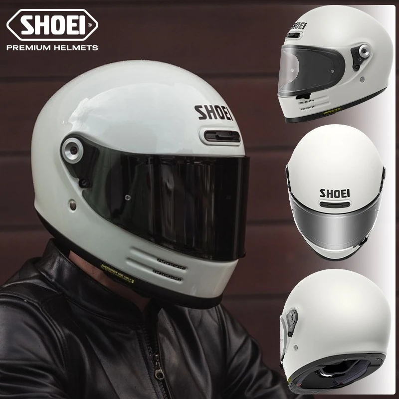 shoei glamster」の人気商品一覧 | 安い商品を通販サイトから探す