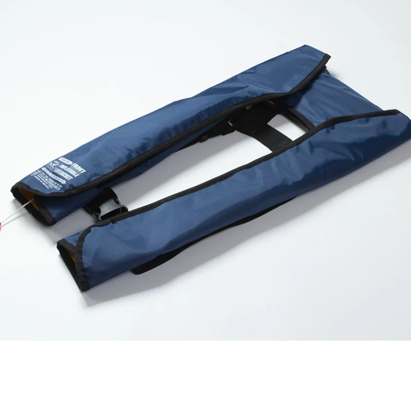 Thumbnail 3 - #63 Life Jackets List of Top Picks