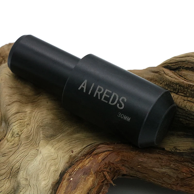 

Инструмент для установки, запасные части для передней вилки, набор инструментов, пластиковый ремонт, замена 30/32/34/35/36/40 мм, аксессуары для велосипеда