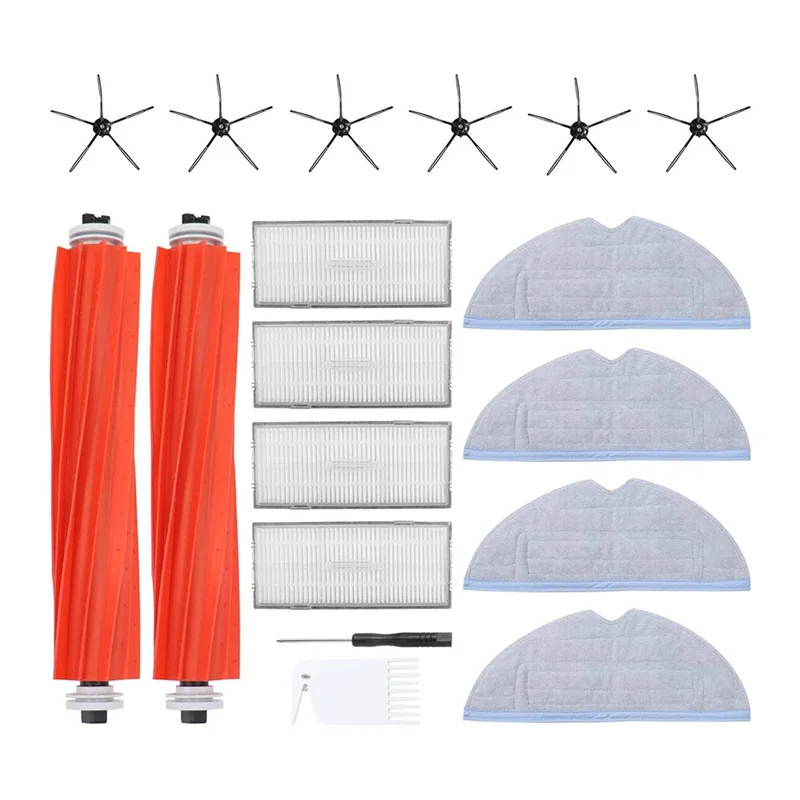 B83B-Replacement Ac… - image